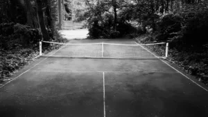 History of Pickleball: How It All Began